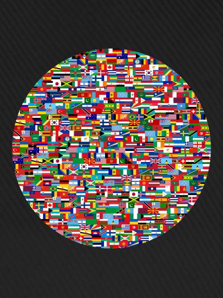 Earth