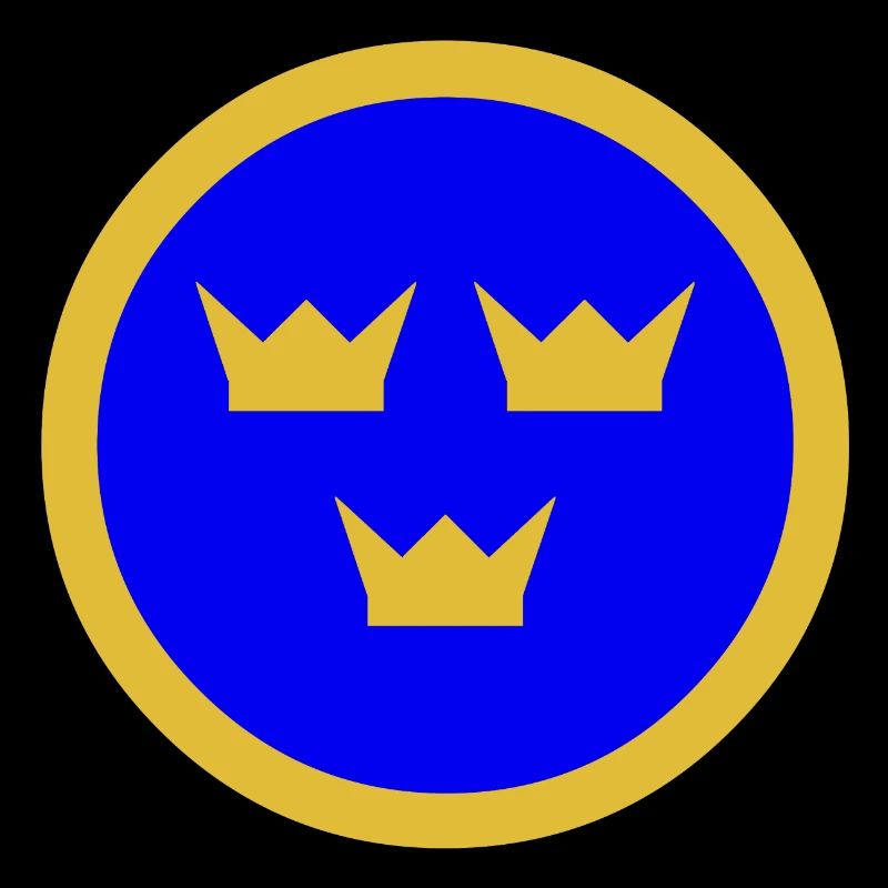 ENG Gold-Abzeichen