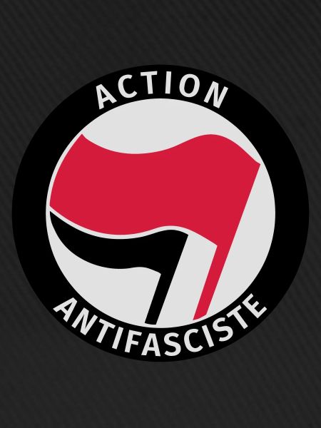 Action Antifasciste