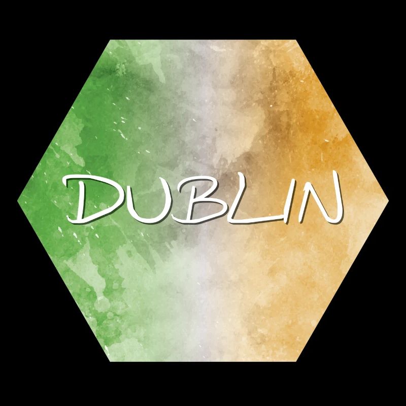Dublin