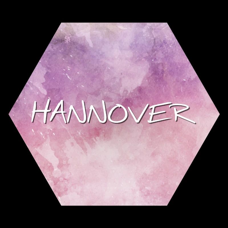 Hannover
