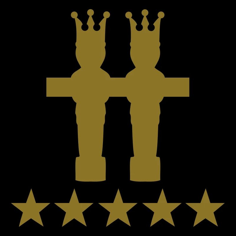 kicker könig