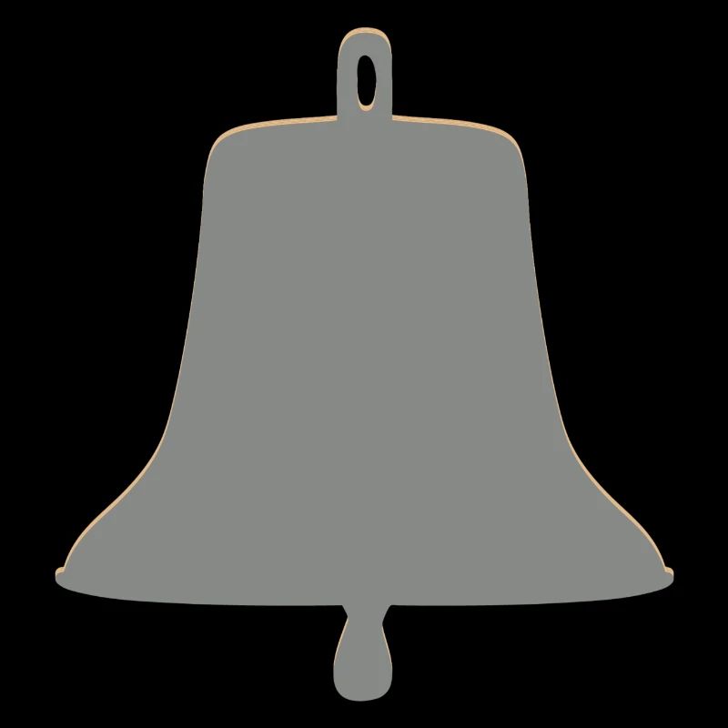 Große Glocke