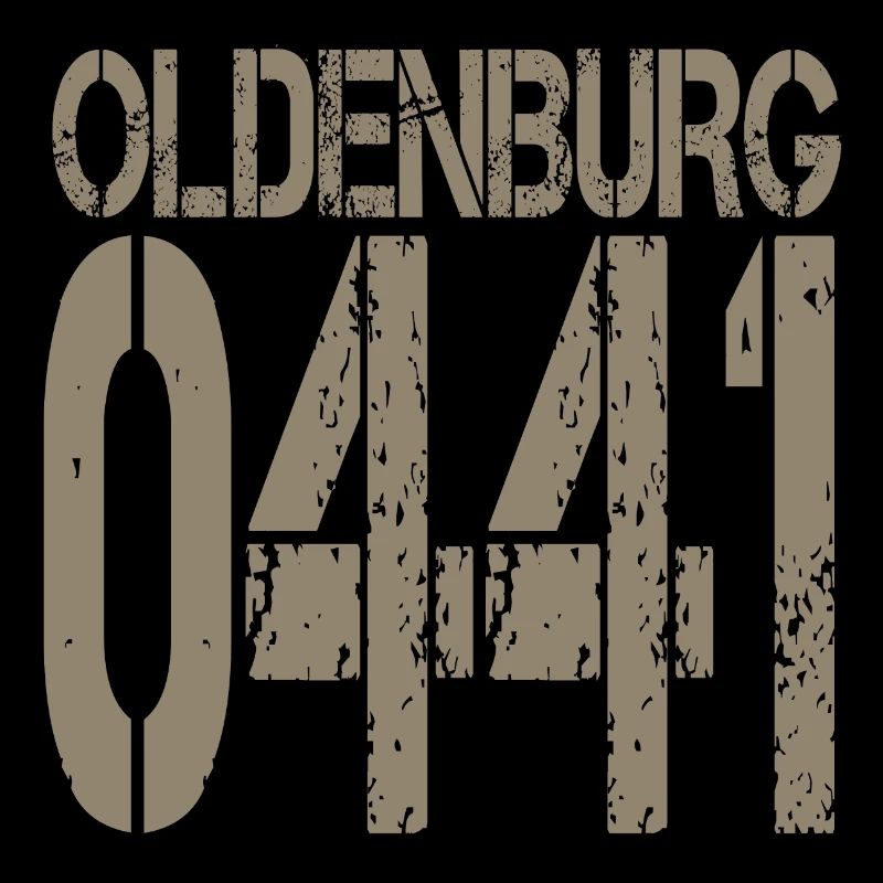 OLDENBURG