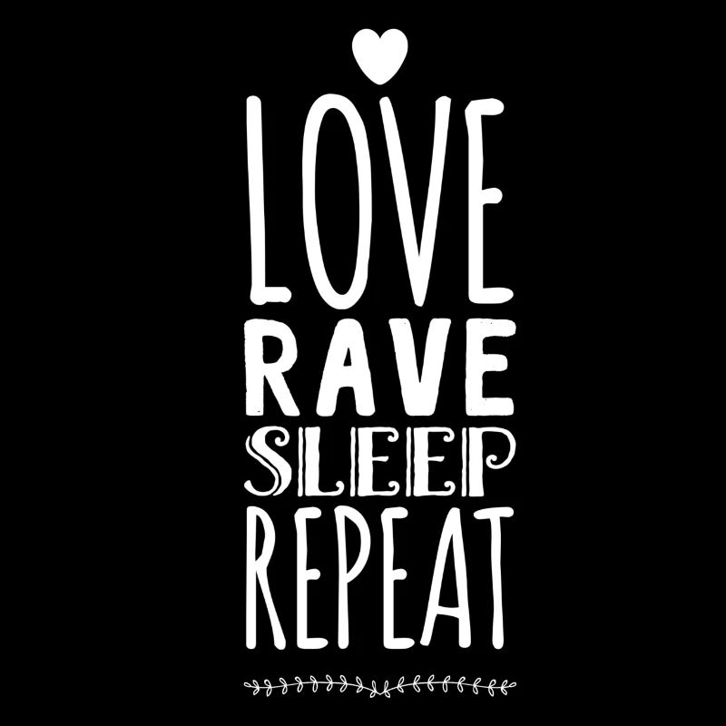 RAVE
