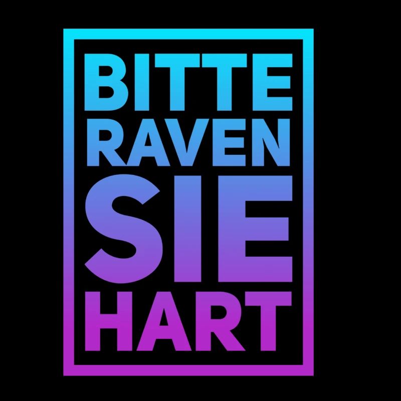 RAVEN