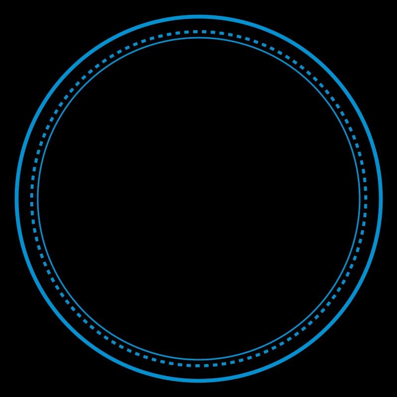 button