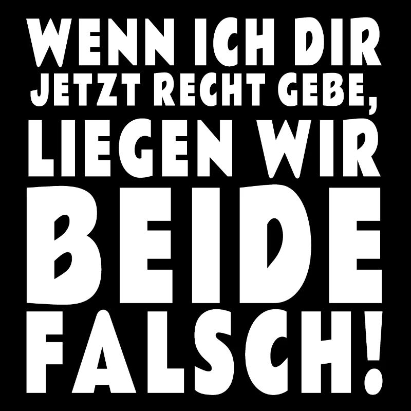 Right