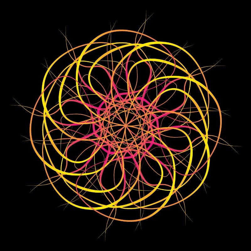Mandala2