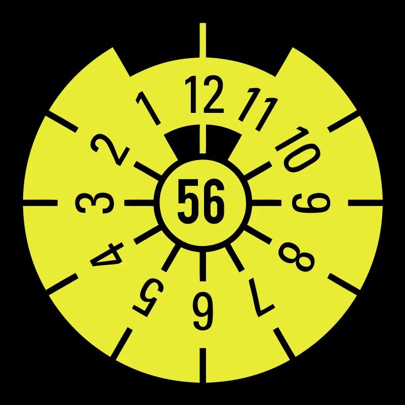 TÜV 1956