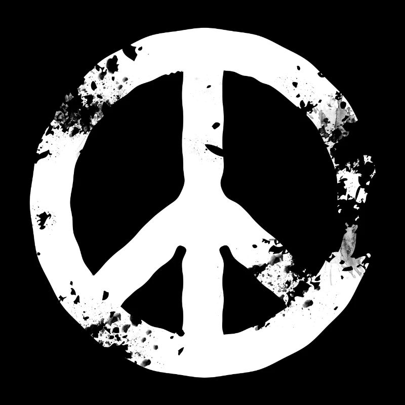 Peace