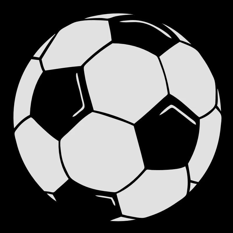 Fußball