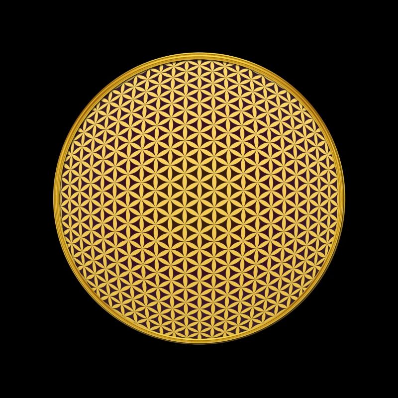 fol_sphere_2_satin