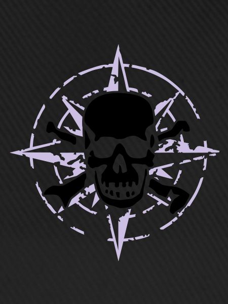windrose_skull_02_a_2c