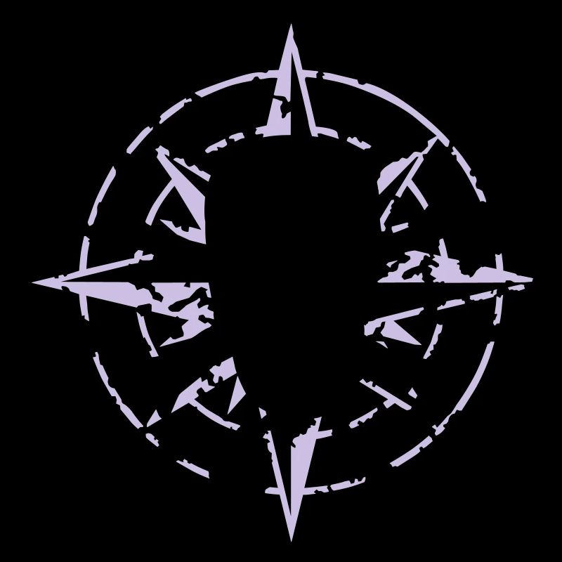 windrose_skull_02_a_2c
