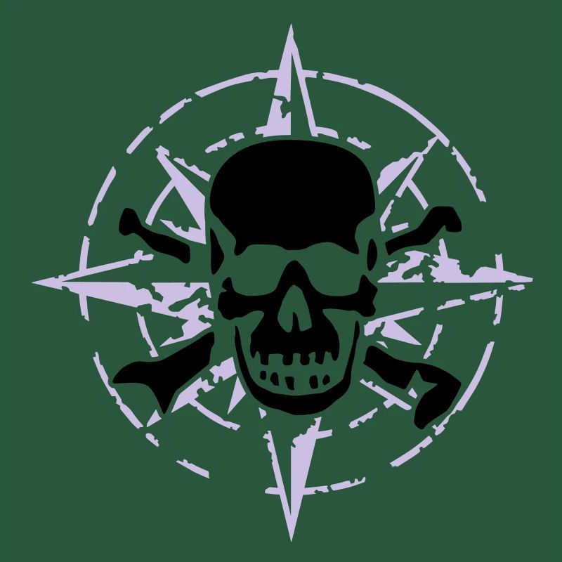 windrose_skull_02_a_2c