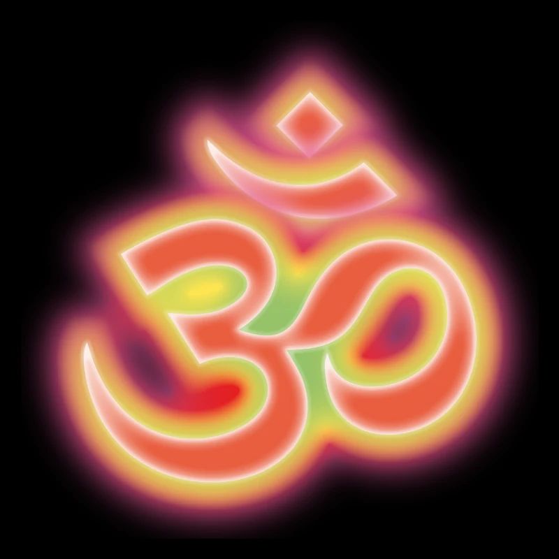 aum_om_inline_alegria1a