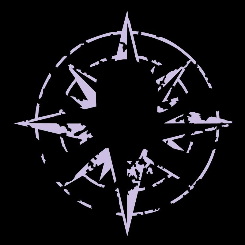windrose_skull_02_b_2c