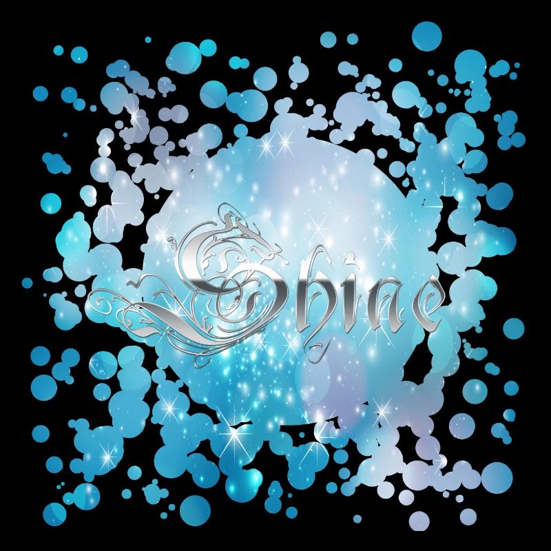 Shine