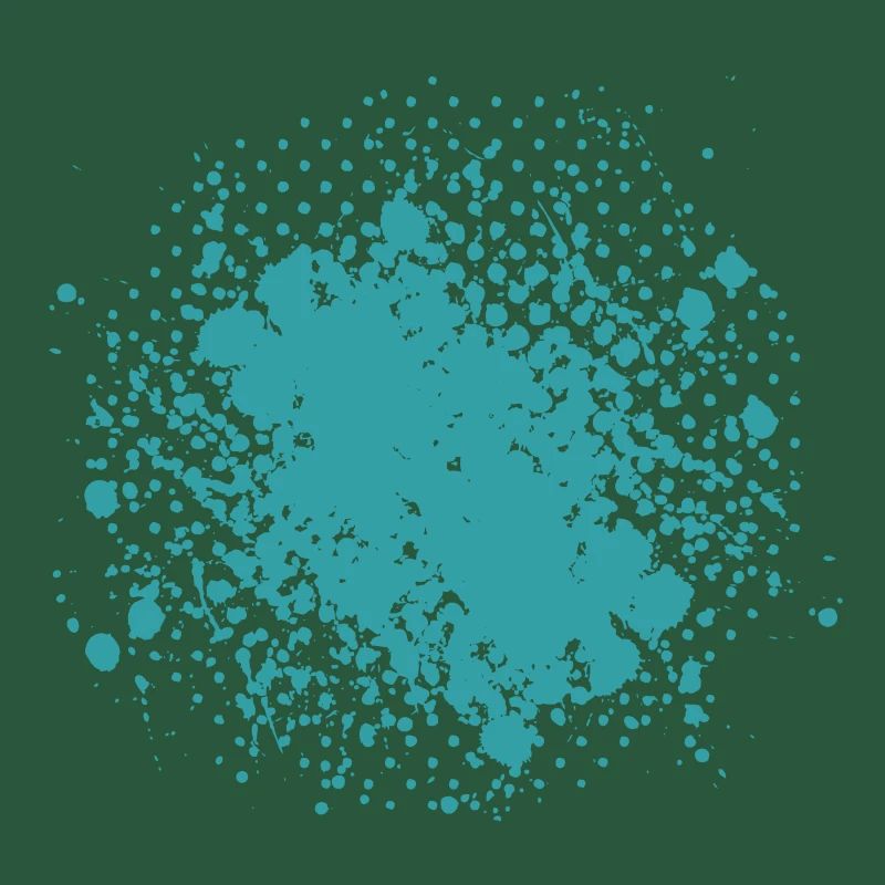 Vector background de