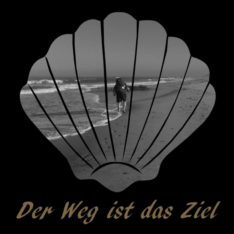 Jakobsweg