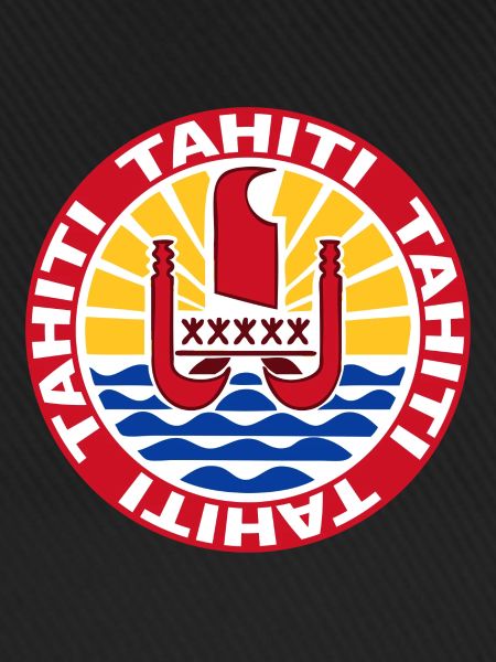 tahiti