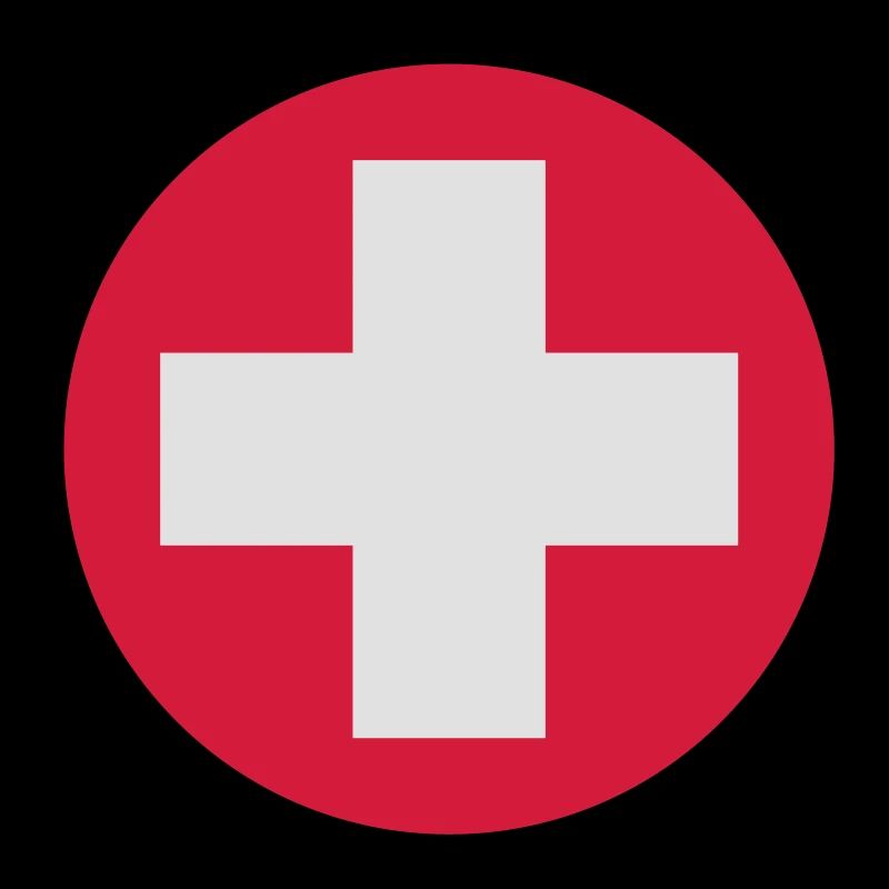 suisse9