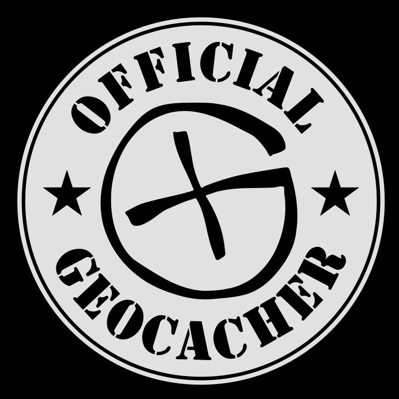 Geocaching