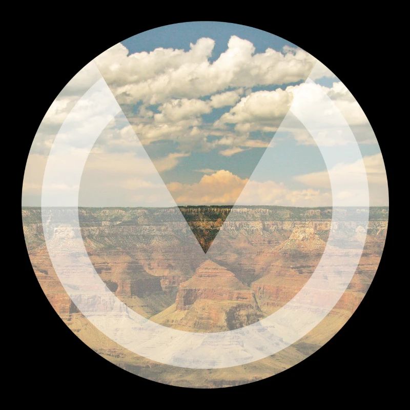 V-Landscape