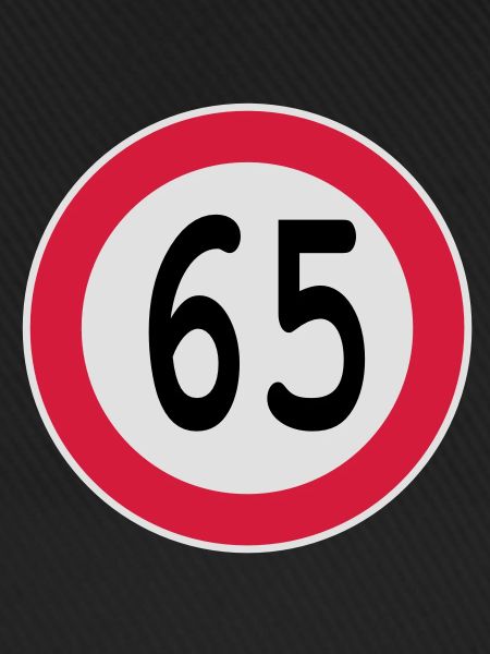(65)