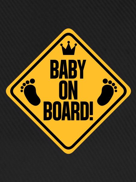 baby_on_board_b