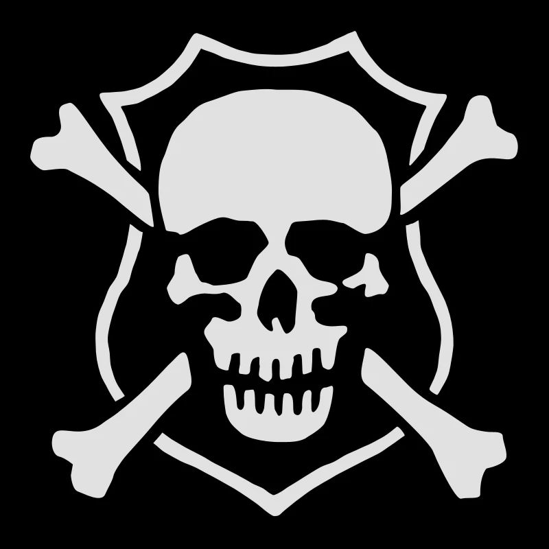 skull_032013_b_2c