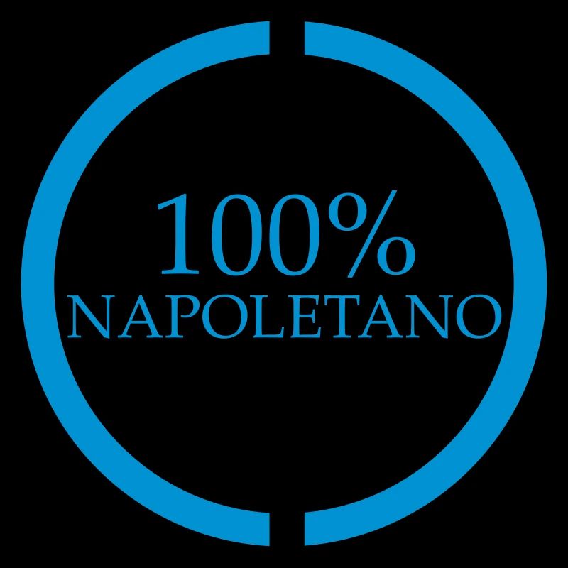 napoli