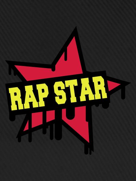 Rap Star