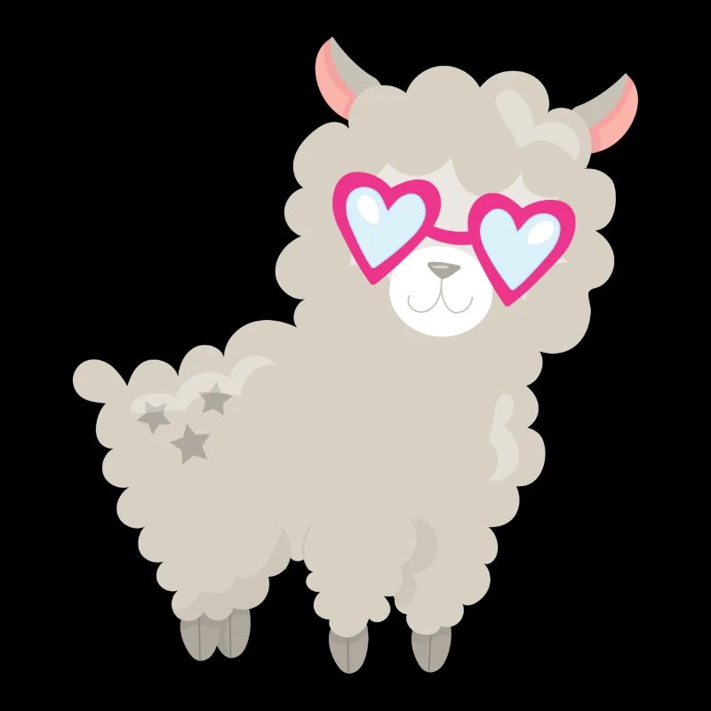LLAMA