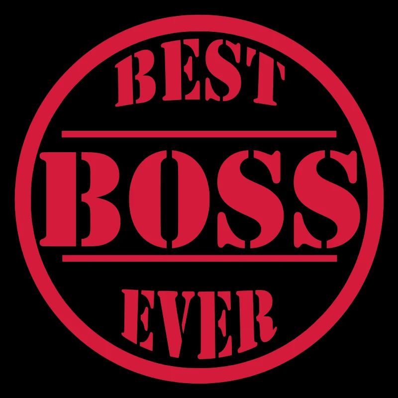 Boss