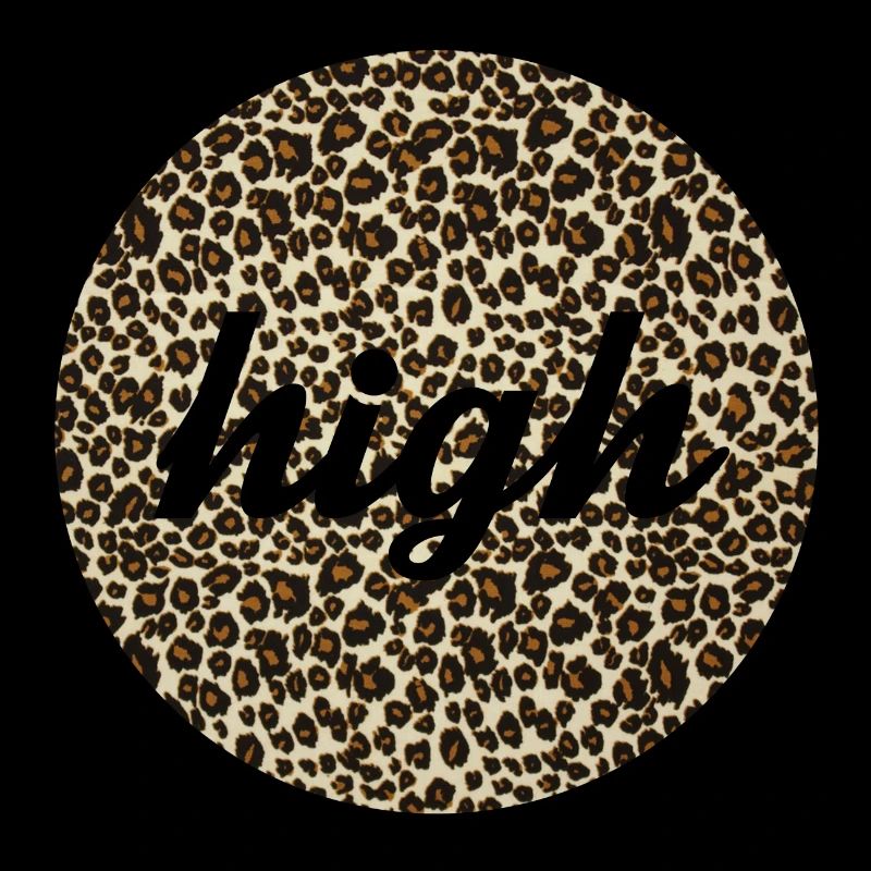 Leo High