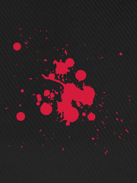 Splat 2