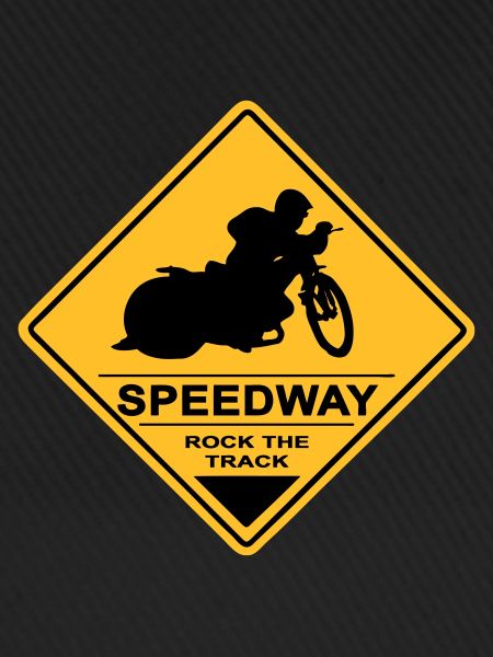 Speedway