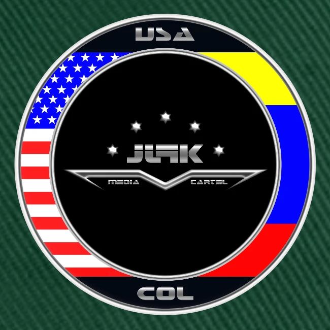 Amerika