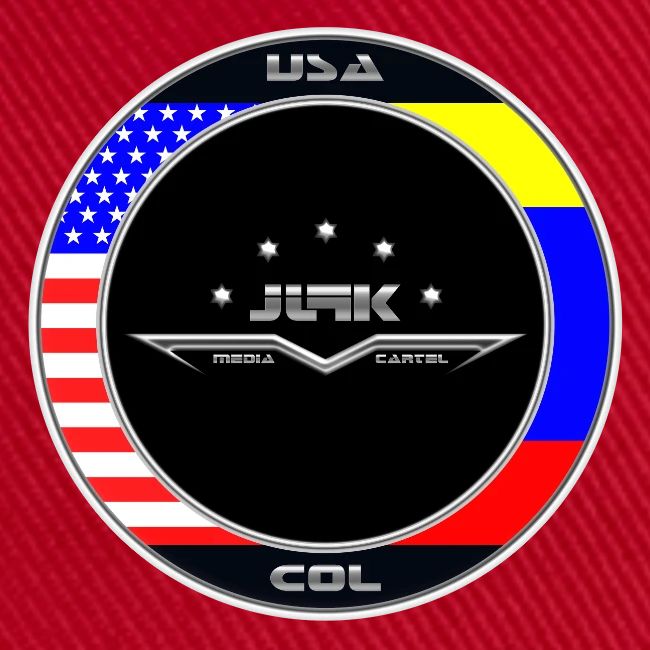 Amerika