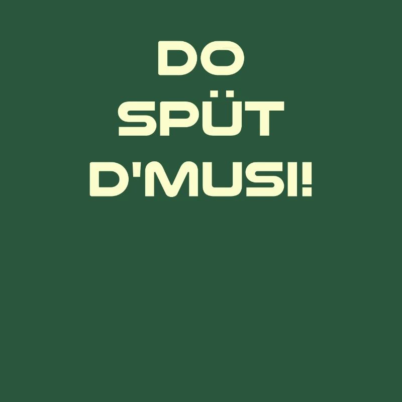 Spruch