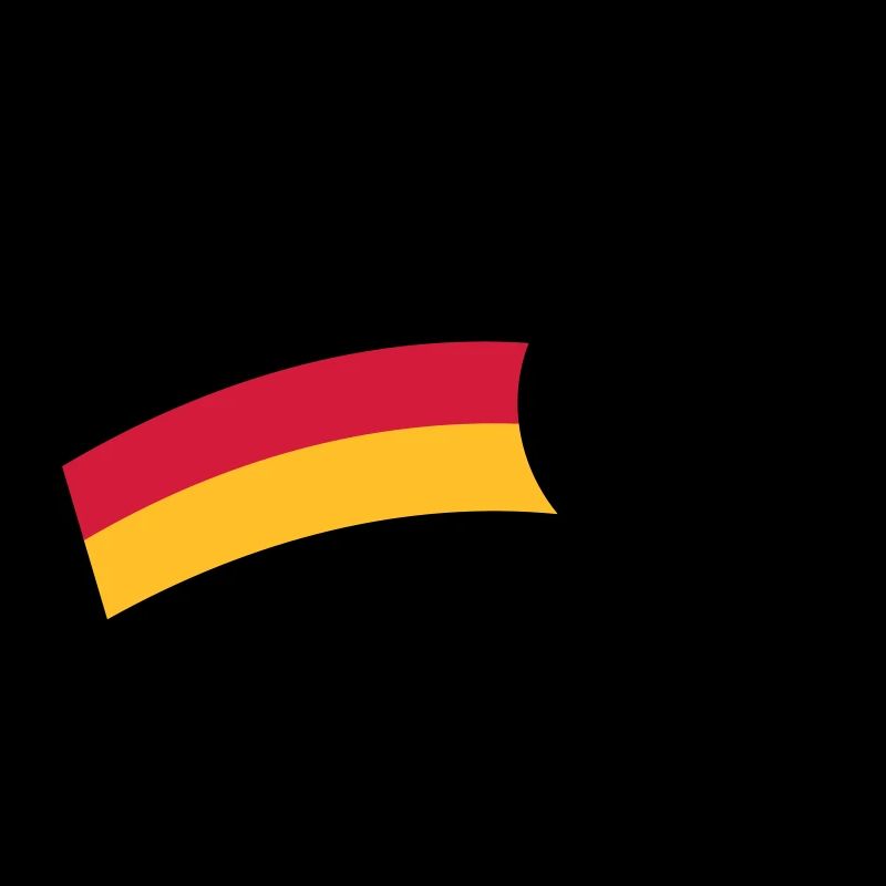 German Football Crest 01
