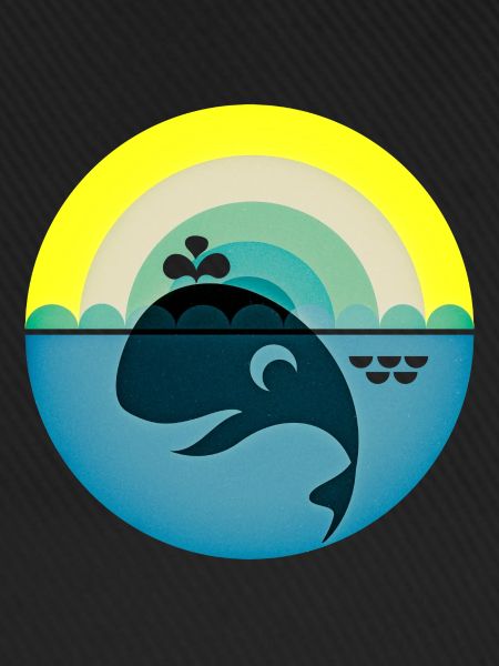 Whale
