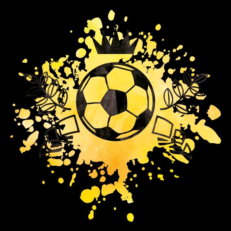 fussball design