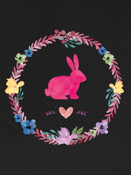 hase kranz