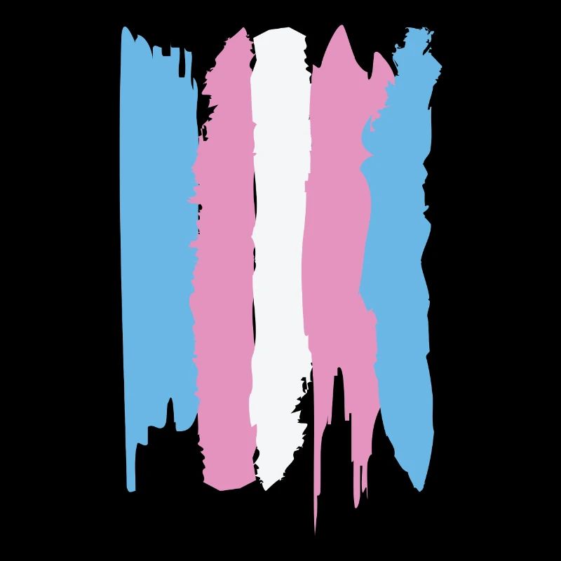 Trans Pride