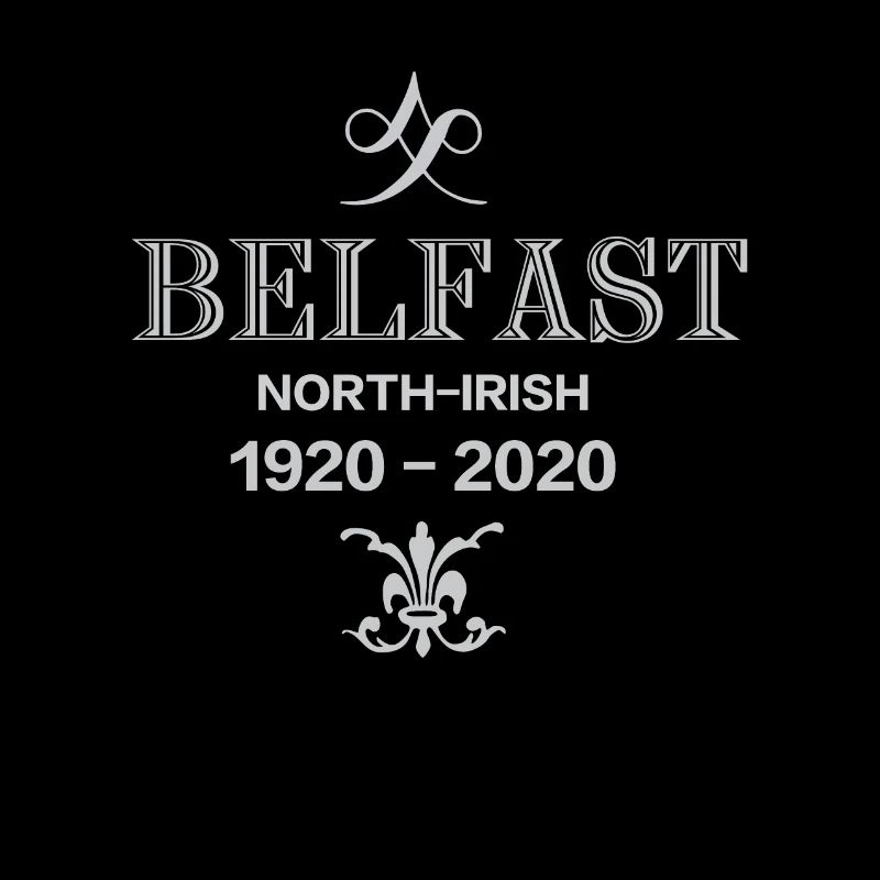 Belfast
