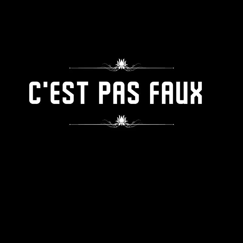 C'est Pas Faux Citation Perceval - Closset Kamelot