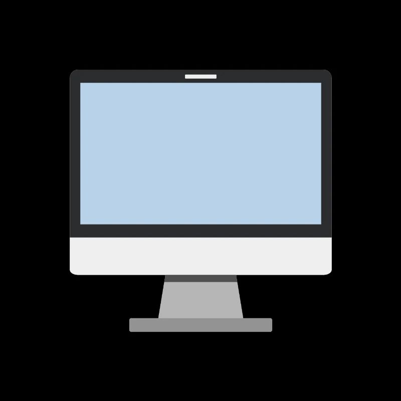 Computer